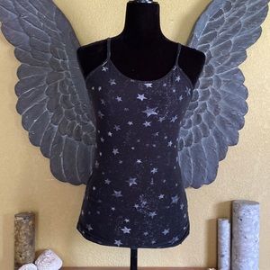 Ardene Star Camisole